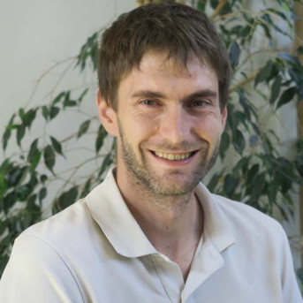 Clément Barbereau