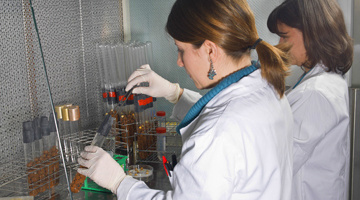 PhD Topics IJPB 2021