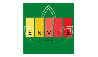 Launch meeting of the ENVIE Network