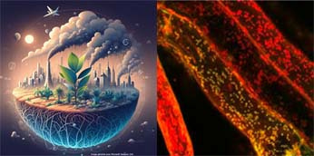 Two IJPB “Exploration” projects from the EXPLORA'E programme