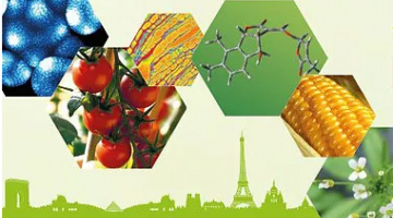 The 23RD International Conference on Plant Growth Substances