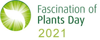 The "Fascination of Plants Day 2021" celebrated by IJPB