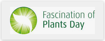 The "Fascination of Plants Day 2022" celebrated by IJPB