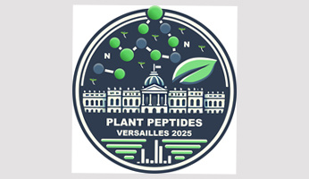 Journée scientifique sur les peptides végétaux