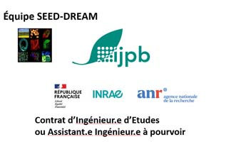 Job offer for an Engineer or Assistant Engineer  Position (F/M)