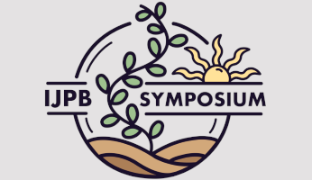 IJPB Symposium 2026 - Chemical interactions between plants and their environment: from the molecule to the field