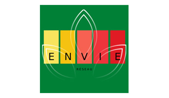 Réunion de lancement du réseau ENVIE