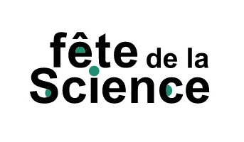 Science Festival:  come and discover the world of research and plants!