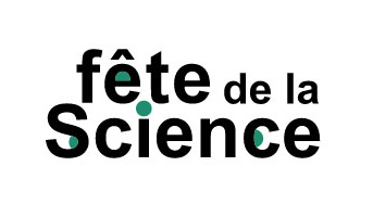 Fête de la science : venez découvrir le monde de la recherche et des plantes !