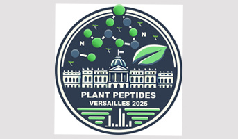 Scientific day on plant peptides