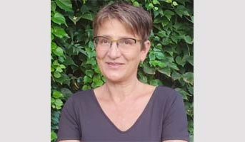 Mathilde Grelon elected to EMBO Membership