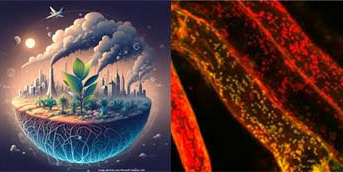 Deux projets IJPB "Exploration" du programme EXPLOR'AE