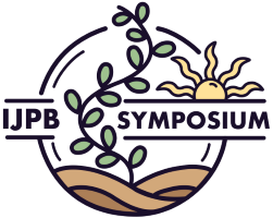 Symposium IJPB 2026 - Interactions chimiques entre les plantes et leur environnement : de la molécule au champ