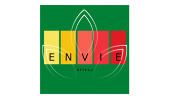 Réunion plénière 2026 du réseau ENVIE