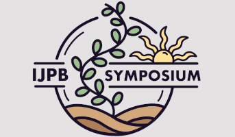 Symposium IJPB 2026 - Interactions chimiques entre les plantes et leur environnement : de la molécule au champ