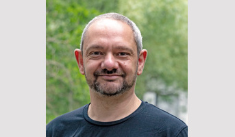 Raphaël Mercier reçoit le prestigieux prix VinFuture pour ses travaux sur la reproduction clonale par graine