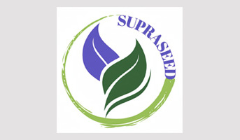 Le projet SUPRASEED du Grand Défi Biocontrôle et Biostimulation pour l’Agroécologie