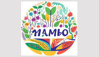Le projet MAMBO du Grand Défi Biocontrôle et Biostimulation pour l’Agroécologie