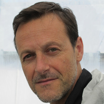 Hervé Vaucheret
