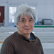 Jeffrey Leung