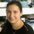 Justine Del Bianco