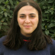 Clara Sidhoum