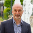 Nicolas Bouché