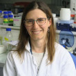 Linda Beauclair