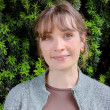 Alice Poullin