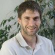 Clément Barbereau