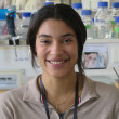 Ella Kancel