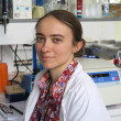 Mathilde Chasseray-Deschamps