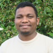 Jean Chrisologue Totozafy