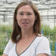 Magalie Uyttewaal